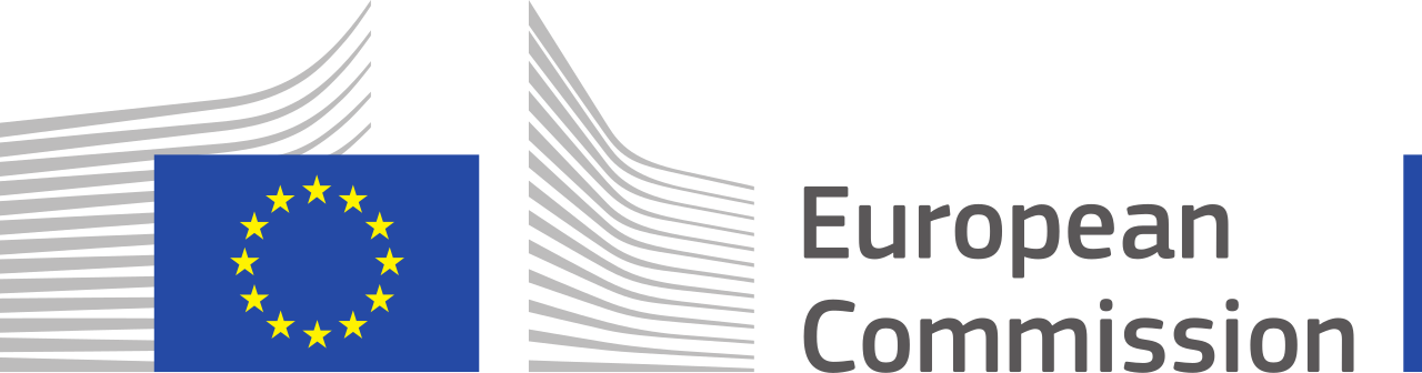 European Commission