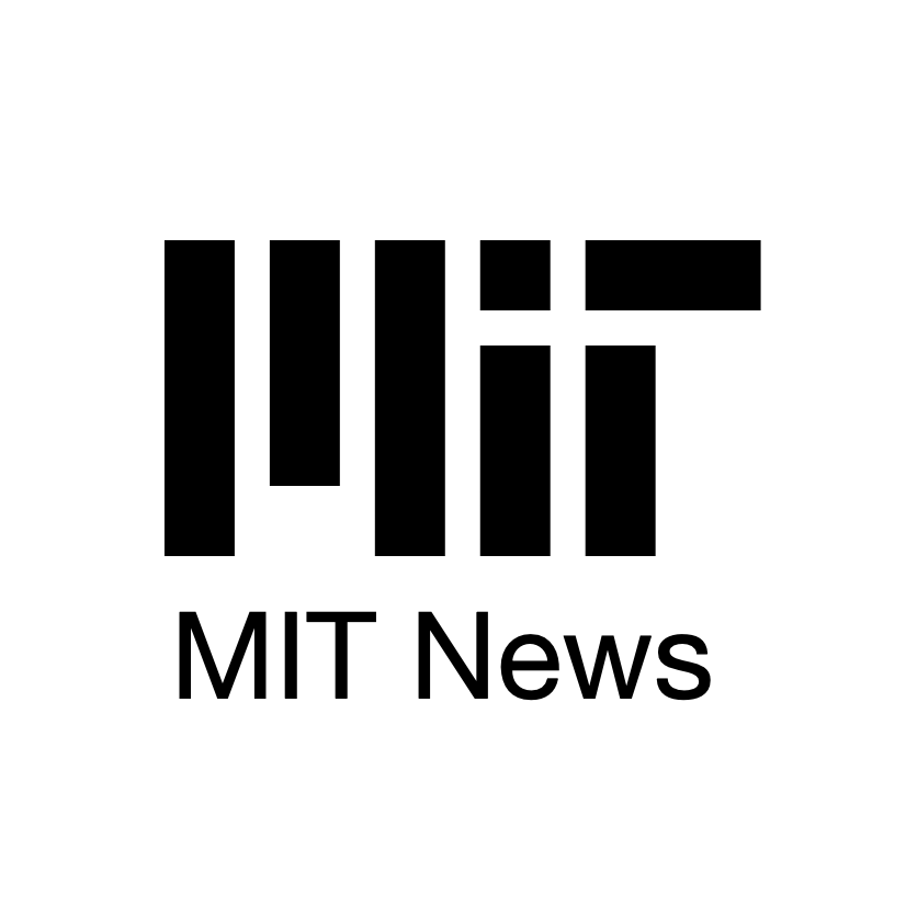 MIT News