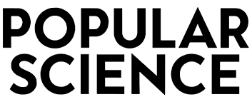 Popular Science